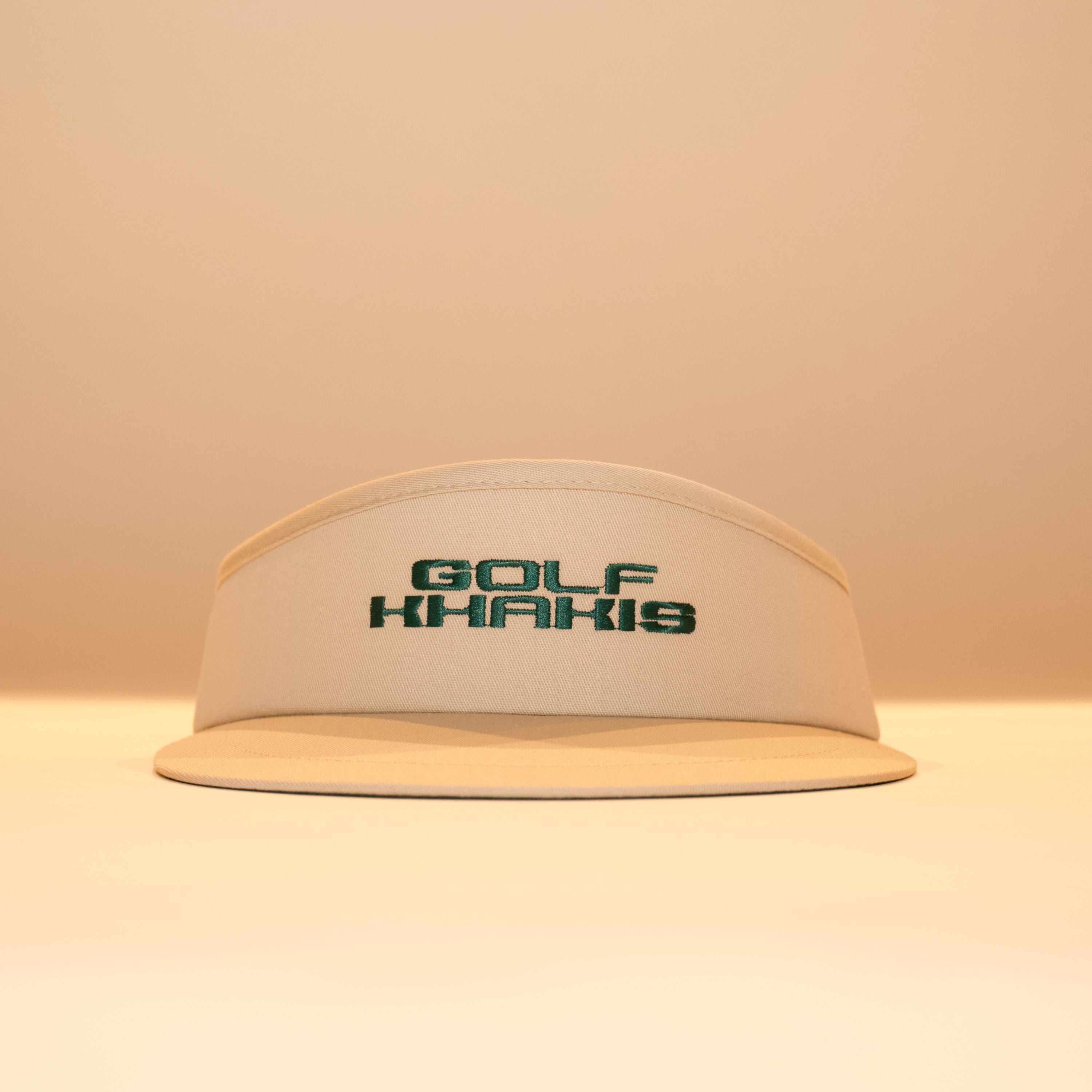 Tour Visor