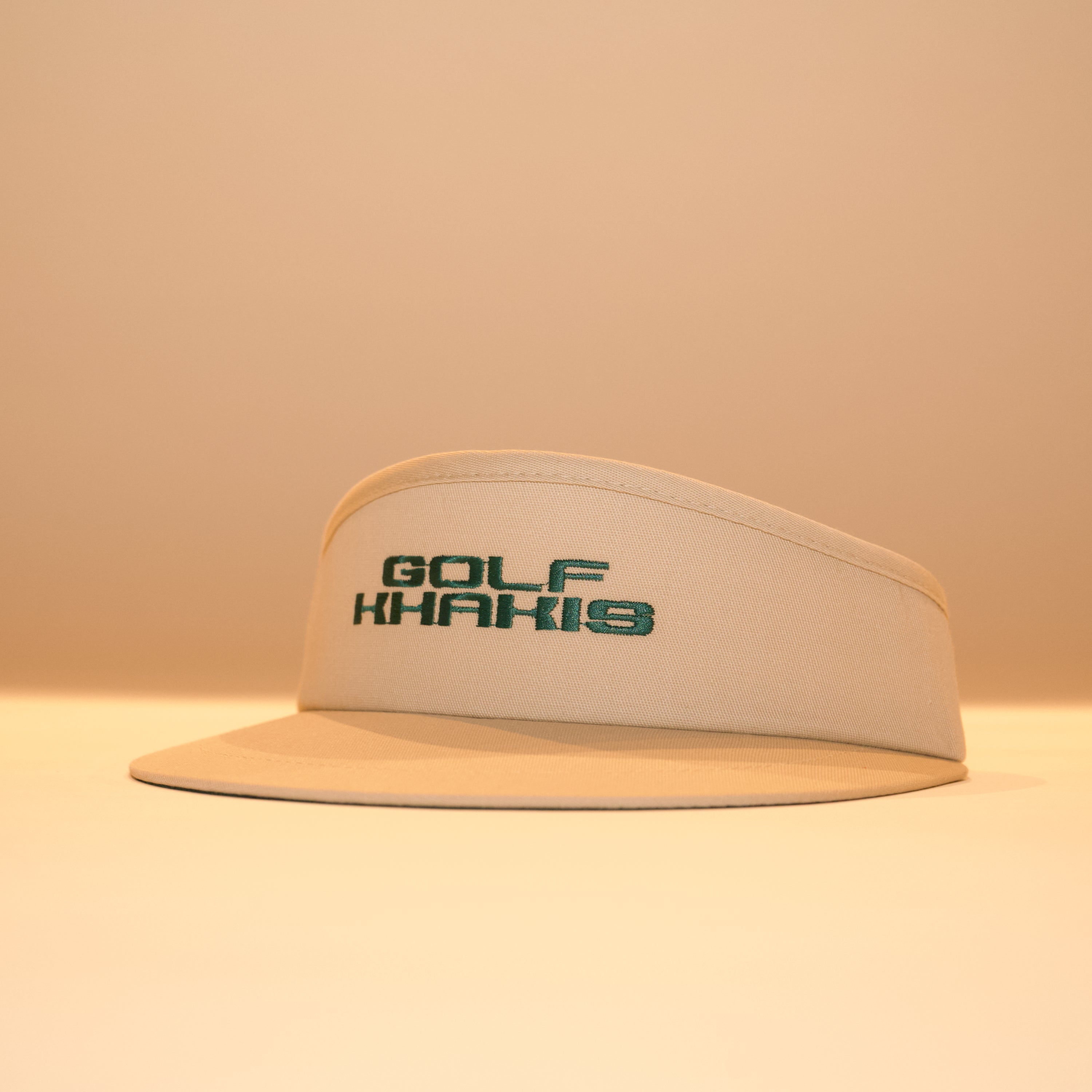 Tour Visor