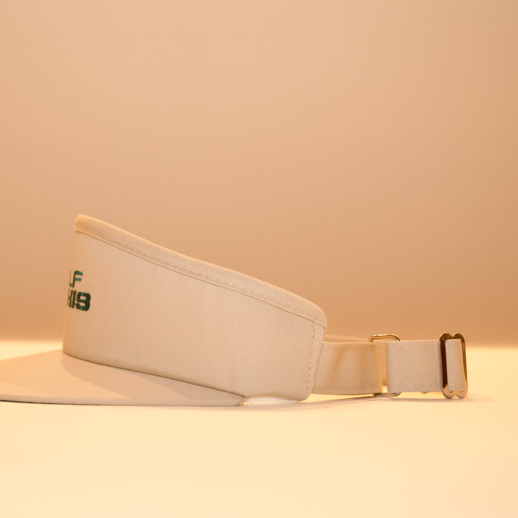 Tour Visor