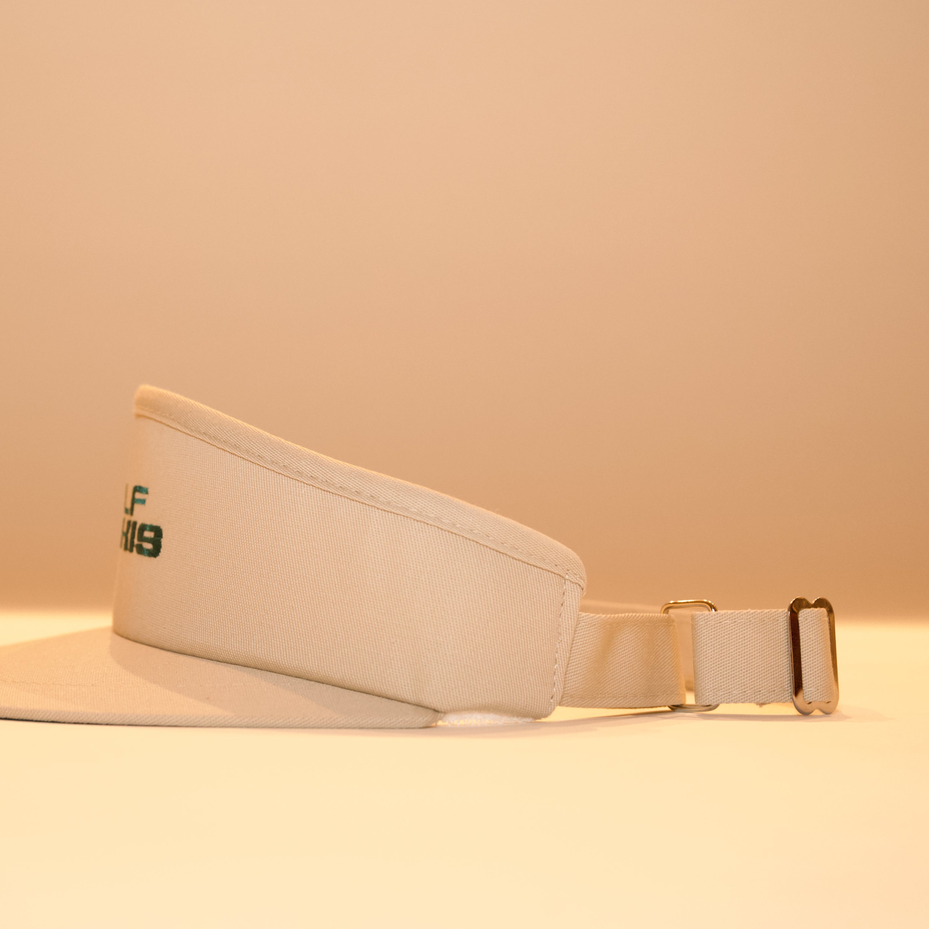 Tour Visor