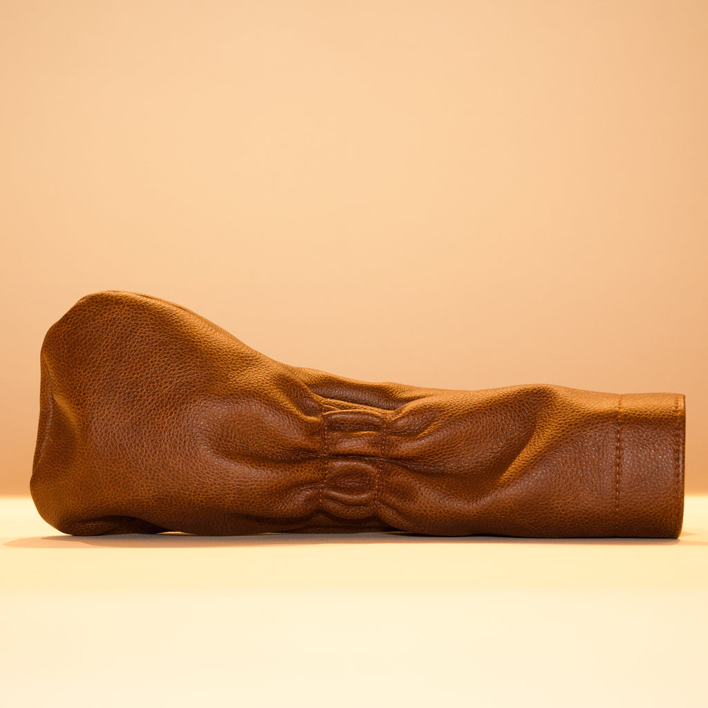 Driver Head Cover