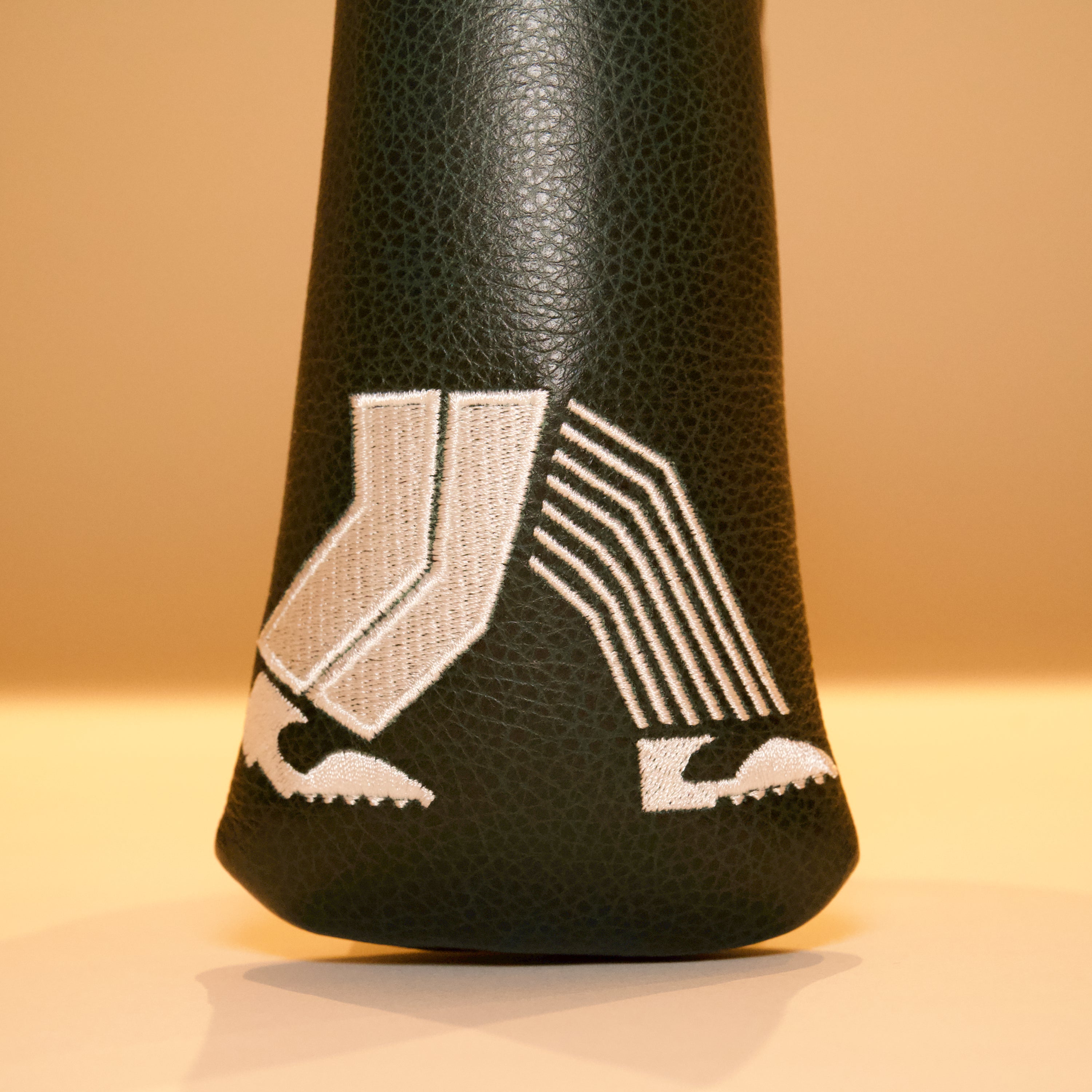 Blade Putter Cover