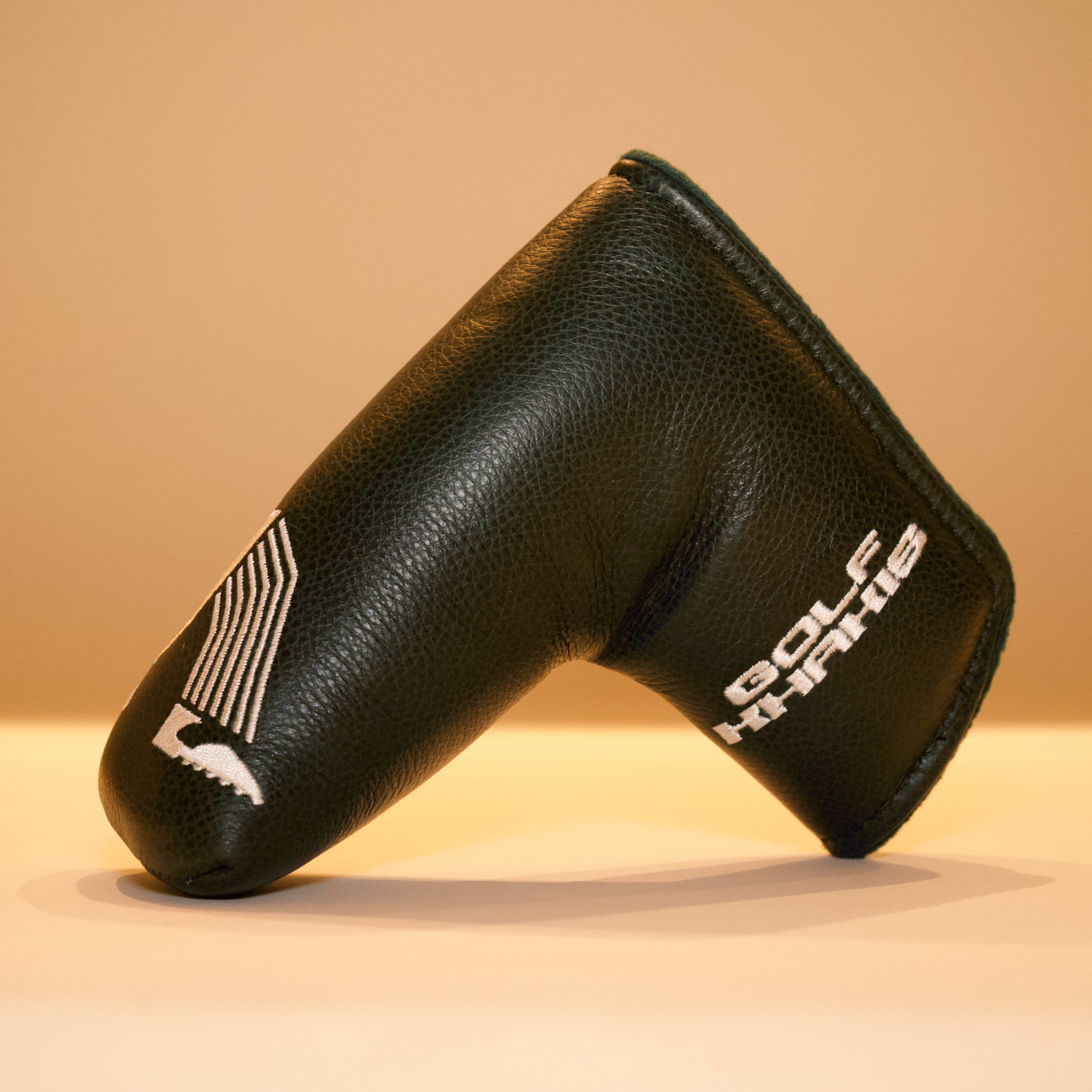 Blade Putter Cover